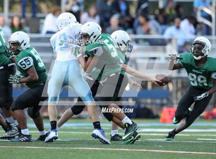Thumbnail 2 in Wakefield @ Yorktown photogallery.