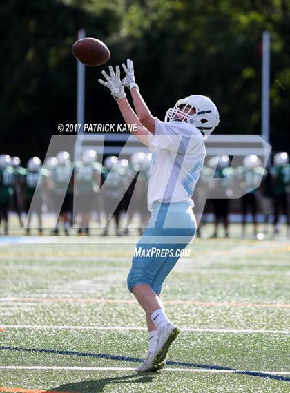 Thumbnail 3 in Wakefield @ Yorktown photogallery.