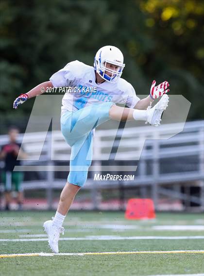 Thumbnail 2 in Wakefield @ Yorktown photogallery.
