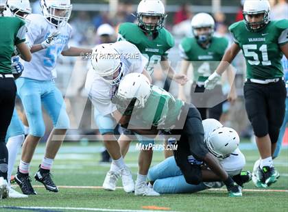 Thumbnail 1 in Wakefield @ Yorktown photogallery.
