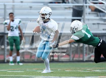 Thumbnail 2 in Wakefield @ Yorktown photogallery.