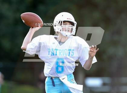 Thumbnail 3 in Wakefield @ Yorktown photogallery.