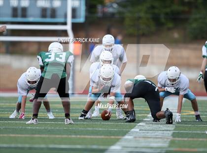 Thumbnail 1 in Wakefield @ Yorktown photogallery.
