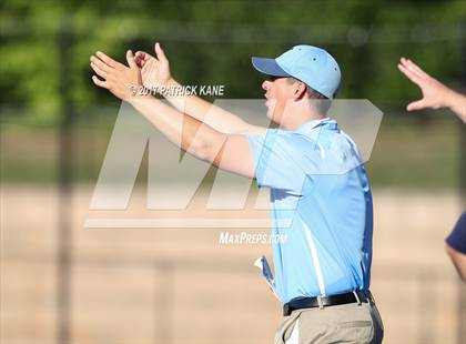 Thumbnail 2 in Wakefield @ Yorktown photogallery.