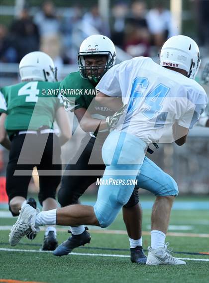 Thumbnail 3 in Wakefield @ Yorktown photogallery.