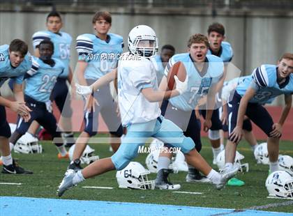 Thumbnail 3 in Wakefield @ Yorktown photogallery.