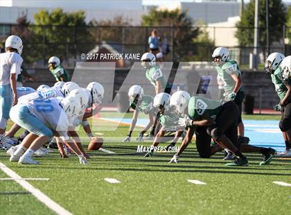 Thumbnail 3 in Wakefield @ Yorktown photogallery.