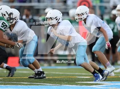 Thumbnail 3 in Wakefield @ Yorktown photogallery.