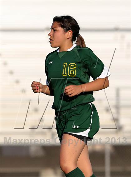 Thumbnail 3 in Sonora @ East Union photogallery.