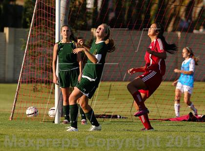 Thumbnail 3 in Sonora @ East Union photogallery.