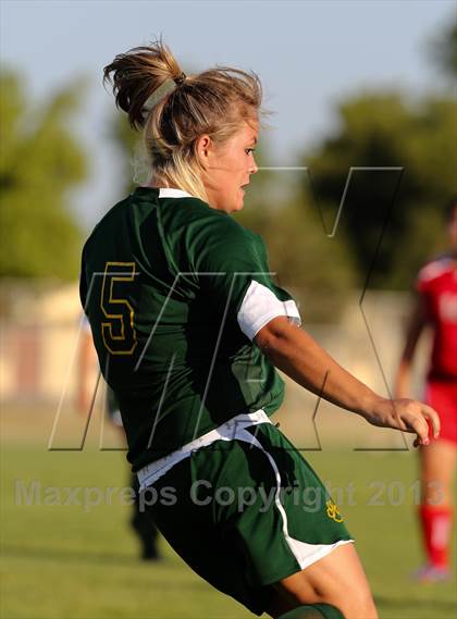 Thumbnail 3 in Sonora @ East Union photogallery.