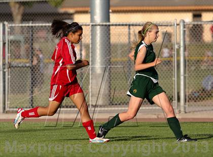 Thumbnail 2 in Sonora @ East Union photogallery.