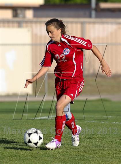 Thumbnail 3 in Sonora @ East Union photogallery.