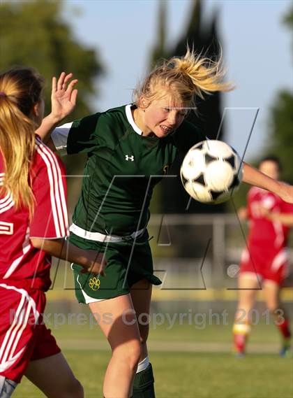 Thumbnail 2 in Sonora @ East Union photogallery.