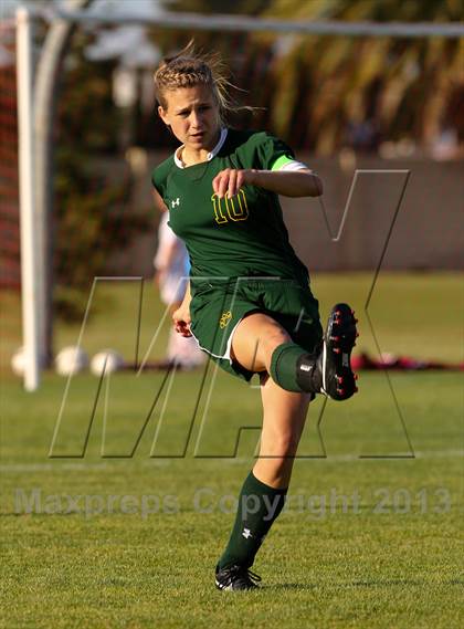 Thumbnail 1 in Sonora @ East Union photogallery.