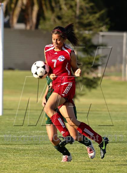 Thumbnail 3 in Sonora @ East Union photogallery.