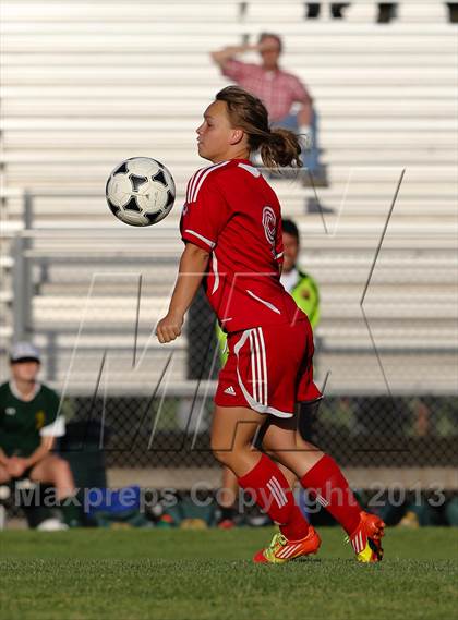 Thumbnail 2 in Sonora @ East Union photogallery.