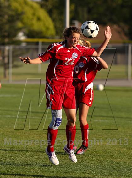 Thumbnail 2 in Sonora @ East Union photogallery.