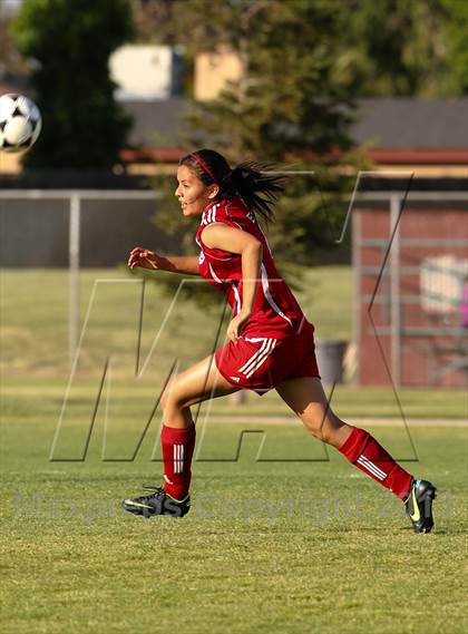Thumbnail 1 in Sonora @ East Union photogallery.