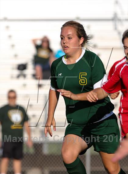 Thumbnail 3 in Sonora @ East Union photogallery.