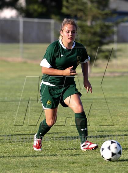 Thumbnail 1 in Sonora @ East Union photogallery.
