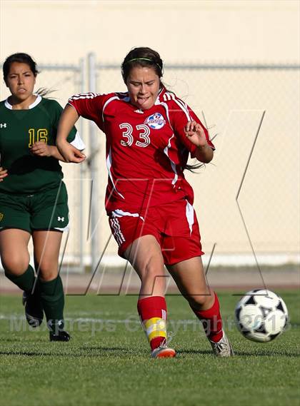 Thumbnail 1 in Sonora @ East Union photogallery.