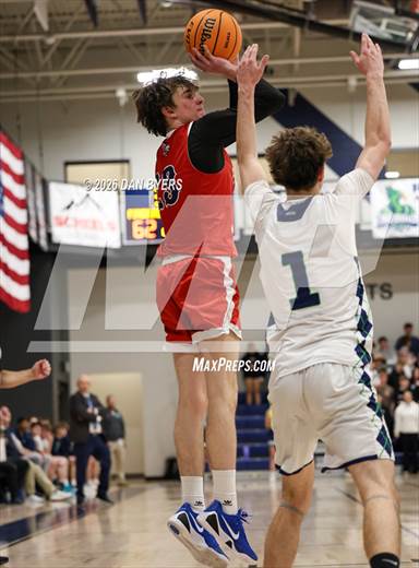 Liberty Common @ Windsor Charter Academy