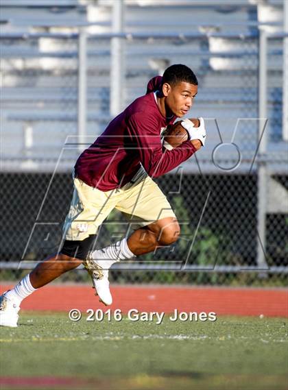 Thumbnail 3 in Vista del Lago @ Whitney (7-on-7) photogallery.