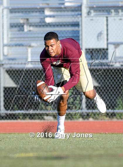 Thumbnail 3 in Vista del Lago @ Whitney (7-on-7) photogallery.