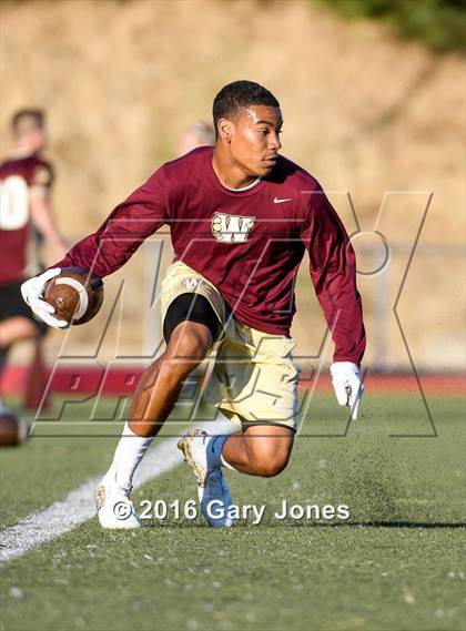 Thumbnail 2 in Vista del Lago @ Whitney (7-on-7) photogallery.