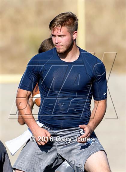 Thumbnail 3 in Vista del Lago @ Whitney (7-on-7) photogallery.