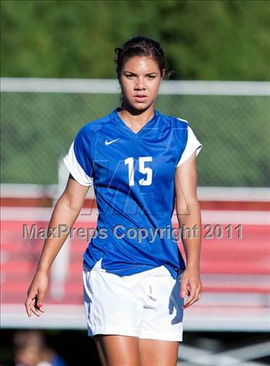 Thursday, Sep 16, 2010