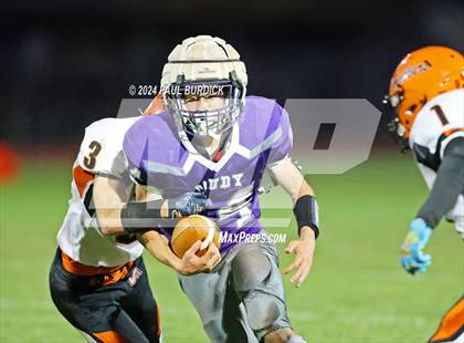 Thumbnail 2 in Smethport @ Coudersport photogallery.