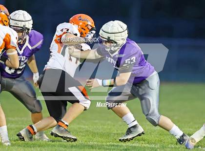 Thumbnail 2 in Smethport @ Coudersport photogallery.