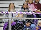 Photo from the gallery "Smethport @ Coudersport"