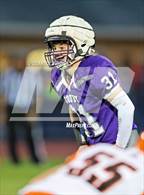Photo from the gallery "Smethport @ Coudersport"