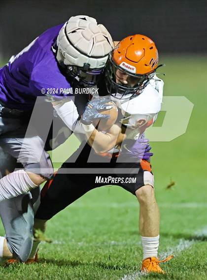 Thumbnail 2 in Smethport @ Coudersport photogallery.