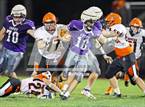 Photo from the gallery "Smethport @ Coudersport"