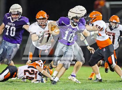 Thumbnail 2 in Smethport @ Coudersport photogallery.