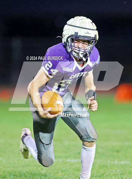 Thumbnail 3 in Smethport @ Coudersport photogallery.