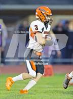 Photo from the gallery "Smethport @ Coudersport"