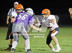 Photo from the gallery "Smethport @ Coudersport"