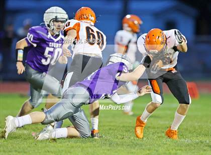 Thumbnail 1 in Smethport @ Coudersport photogallery.