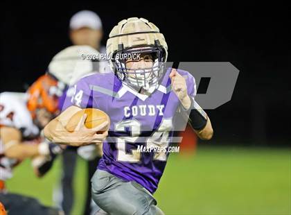 Thumbnail 3 in Smethport @ Coudersport photogallery.