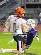 Photo from the gallery "Smethport @ Coudersport"