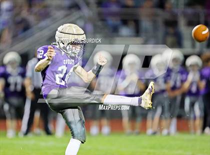 Thumbnail 1 in Smethport @ Coudersport photogallery.