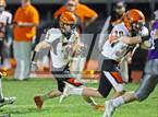 Photo from the gallery "Smethport @ Coudersport"