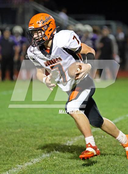 Thumbnail 3 in Smethport @ Coudersport photogallery.