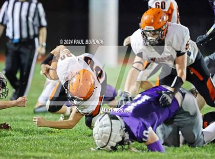 Thumbnail 2 in Smethport @ Coudersport photogallery.