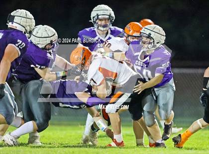 Thumbnail 3 in Smethport @ Coudersport photogallery.